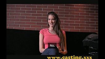 18+ Teen B...