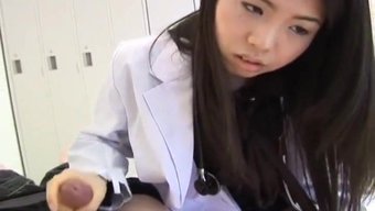 Trainee Ge...