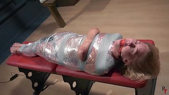Mummificat...