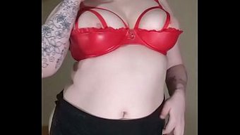 I Cum Thin...